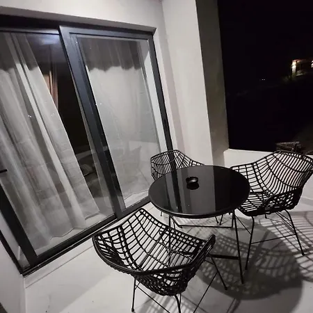 Zum 3 דירה Kallithea (Chalkidiki)