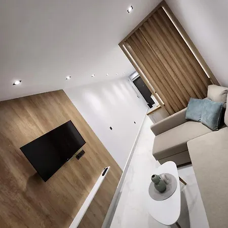 Zum 3 * Kallithea (Chalkidiki)